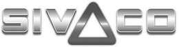SIVCO trademark