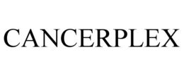 CANCERPLEX trademark