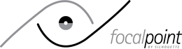 FOCALPOINT BY SILHOUETTE trademark