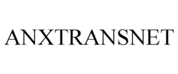 ANXTRANSNET trademark