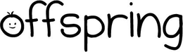 OFFSPRING trademark