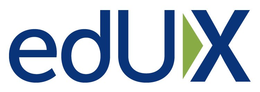 EDUX trademark