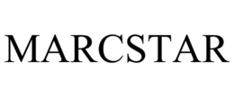 MARCSTAR trademark