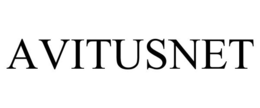 AVITUSNET trademark