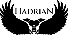 HADRIAN trademark