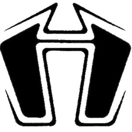 H trademark