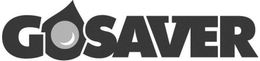 GOSAVER trademark