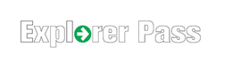 EXPLORER PASS trademark