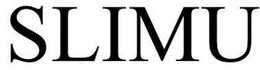 SLIMU trademark