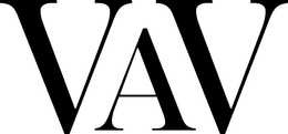 VAV trademark