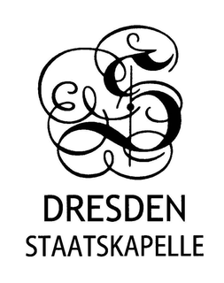 S DRESDEN STAATSKAPELLE trademark