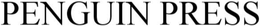 PENGUIN PRESS trademark