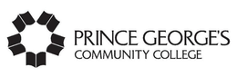 PRINCE GEORGE'S COMMUNITY COLLEGE trademark