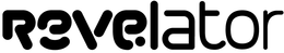 REVELATOR trademark