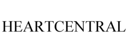 HEARTCENTRAL trademark