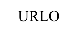 URLO trademark