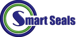 SMART SEALS trademark