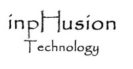 INPHUSION TECHNOLOGY trademark