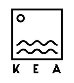 KEA trademark
