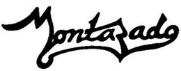MONTARADO trademark
