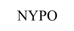 NYPO trademark