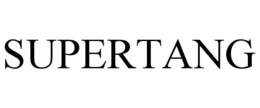 SUPERTANG trademark