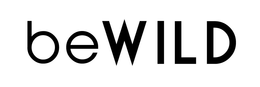 BEWILD trademark