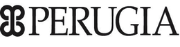 PPPP PERUGIA trademark
