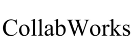 COLLABWORKS trademark