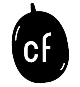 CF trademark