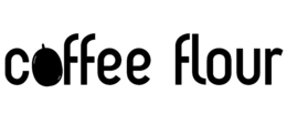 COFFEE FLOUR trademark