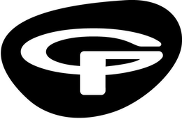 GP trademark