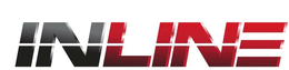 INLINE trademark