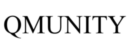 QMUNITY trademark
