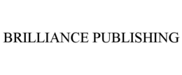 BRILLIANCE PUBLISHING trademark