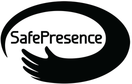 SAFEPRESENCE trademark