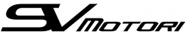 SV MOTORI trademark