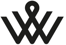 WV trademark