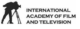 INTERNATIONAL ACADEMY OF FILM AND TELEVISION trademark