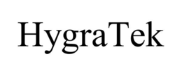 HYGRATEK trademark