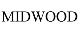 MIDWOOD trademark
