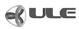 ULE trademark