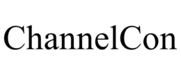 CHANNELCON trademark
