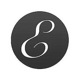 E trademark