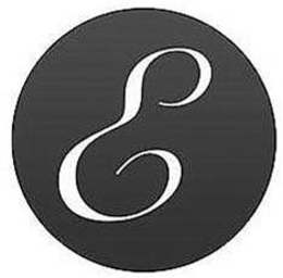 E trademark