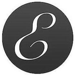 E trademark