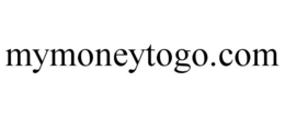 MYMONEYTOGO.COM trademark