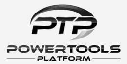 PTP POWERTOOLS PLATFORM trademark