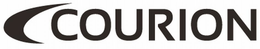 COURION trademark