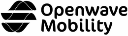 OPENWAVE MOBILITY trademark